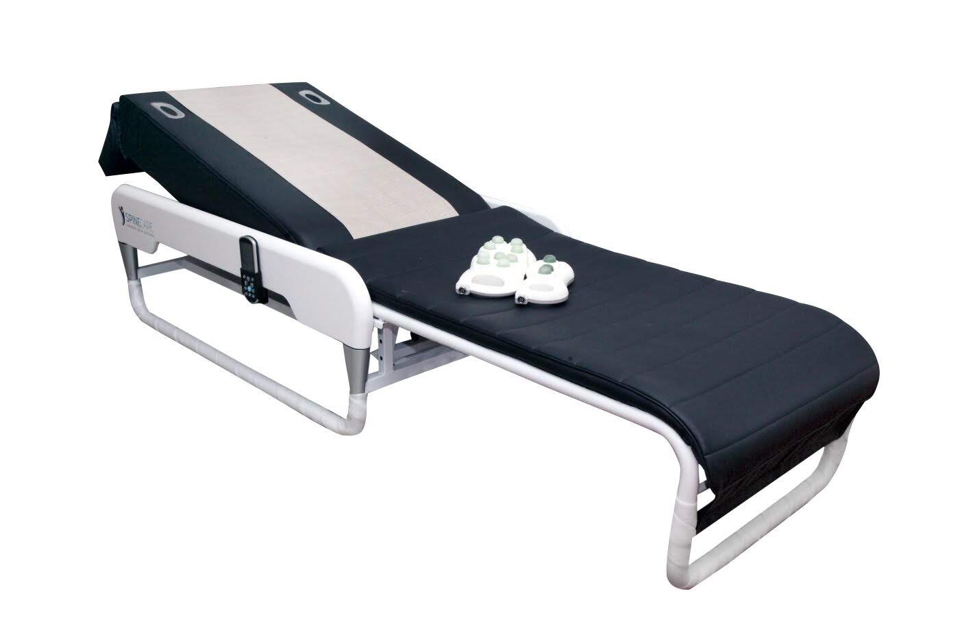 suppliers Massage Bed, suppliers Massage Bed in Delhi India